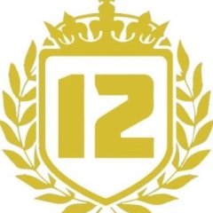 Dr med Den Rasen