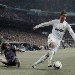 Joga Bonito