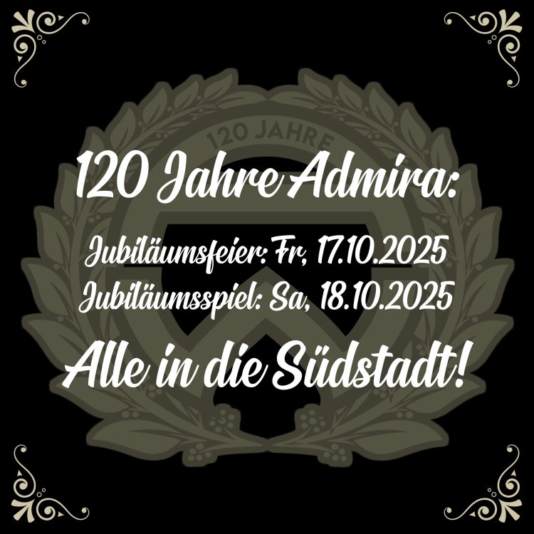 Infografiken, Treffpunkte & Aufrufe.jpg