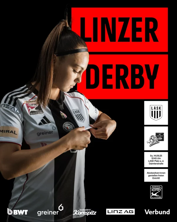 LASK470_DerbyFrauen.webp