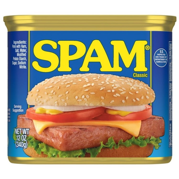 SPAM-Classic-12-oz-1-CT_7c28e2b8-6c57-4d41-86d4-98a18f91e56f.cbe4c033a2d71afaa2f583b5379e9737.thumb.jpeg.5f53dc25814c7eac65b71b14397698f7.jpeg