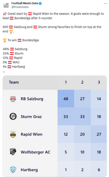 Screenshot 2025-09-01 160629.png