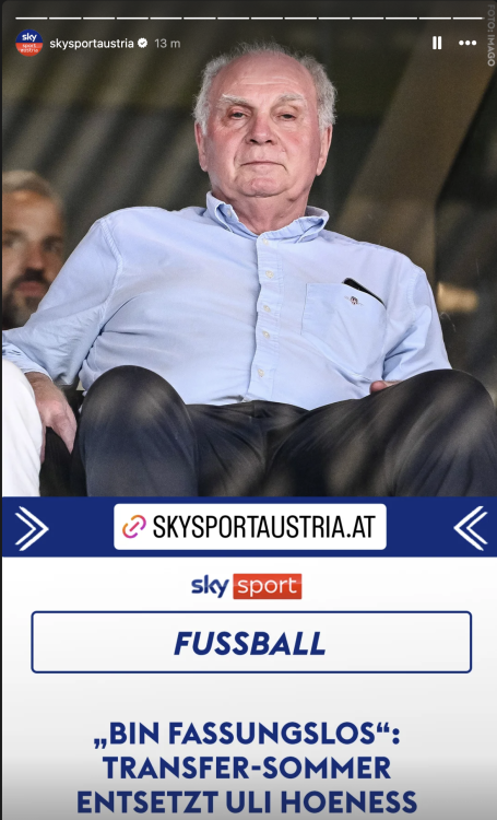 Screenshot 2025-09-02 at 22.47.34.png