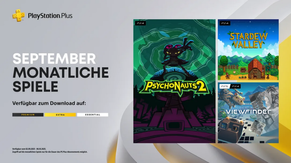 Screenshot 2025-09-10 at 21-14-11 Monatliche PlayStation Plus-Spiele für September 2025 – Der deutschsprachige PlayStation Blog.png