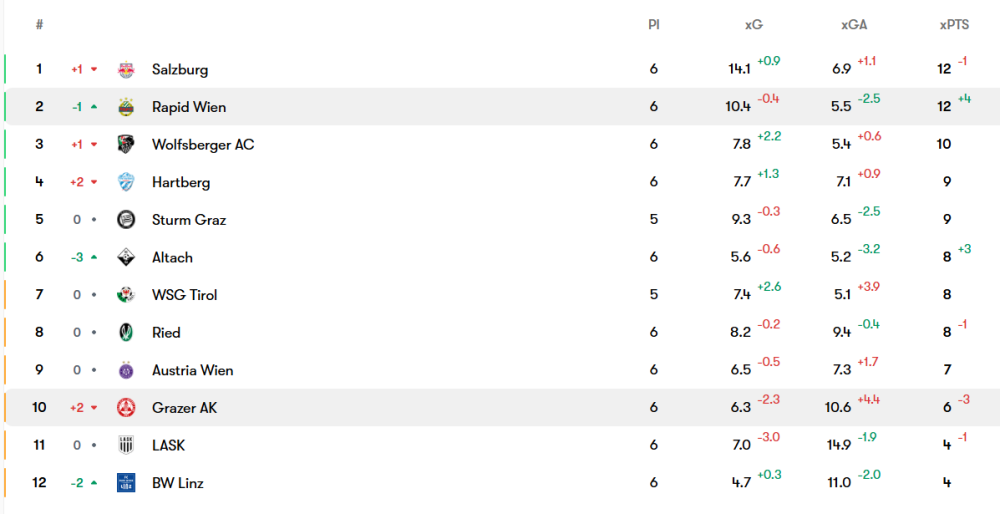 Screenshot 2025-09-14 214208.png