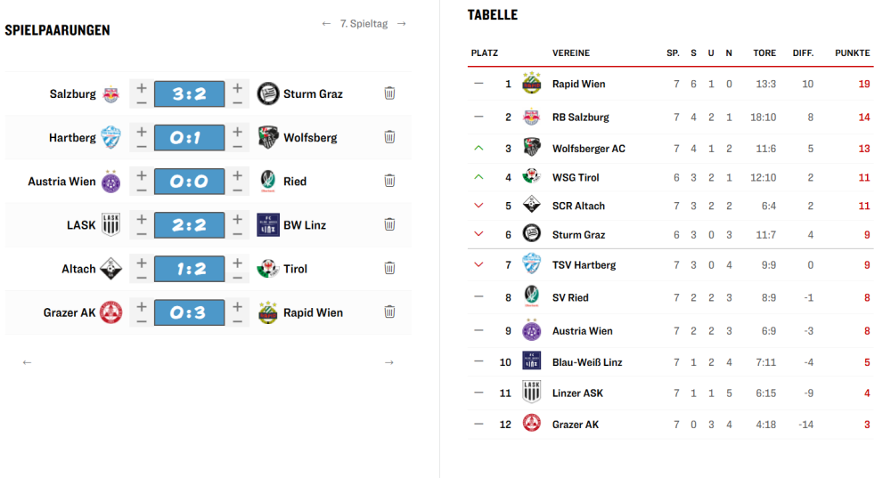 Screenshot 2025-09-19 213242.png