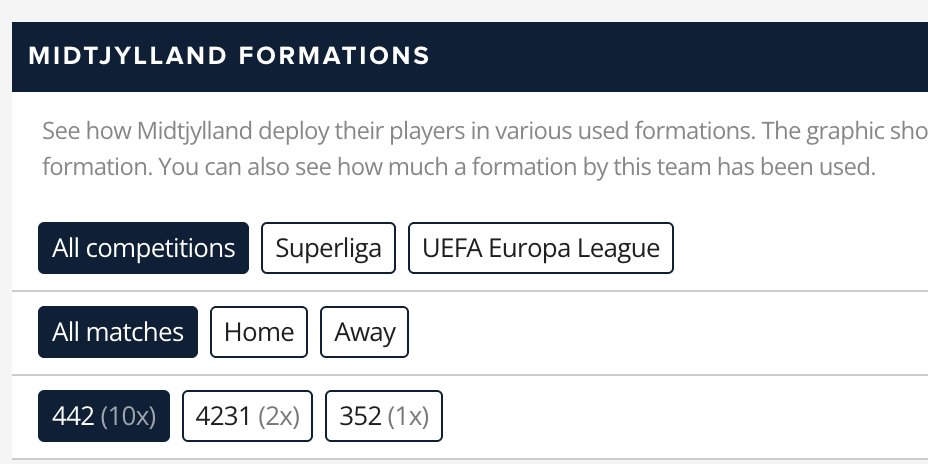 Screenshot 2025-09-24 at 11.49.43.png