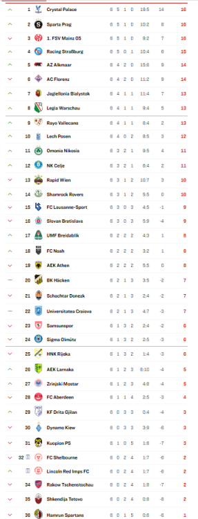 Screenshot 2025-09-30 002238.png