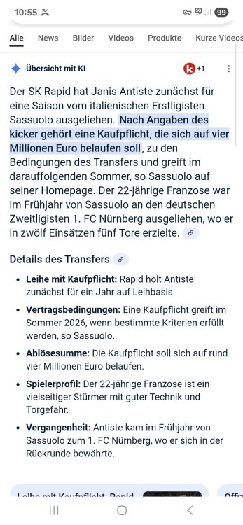 Screenshot_20250901_105523_Samsung Internet.jpg