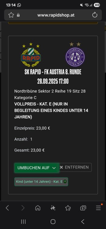 Screenshot_20250902_131424_Samsung Internet.jpg