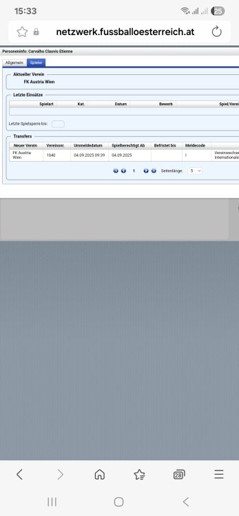 Screenshot_20250904_153327_Samsung Internet.jpg