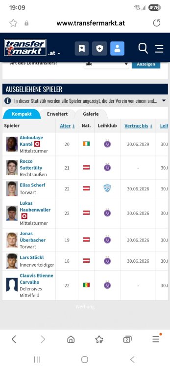Screenshot_20250904_190908_Samsung Internet.jpg