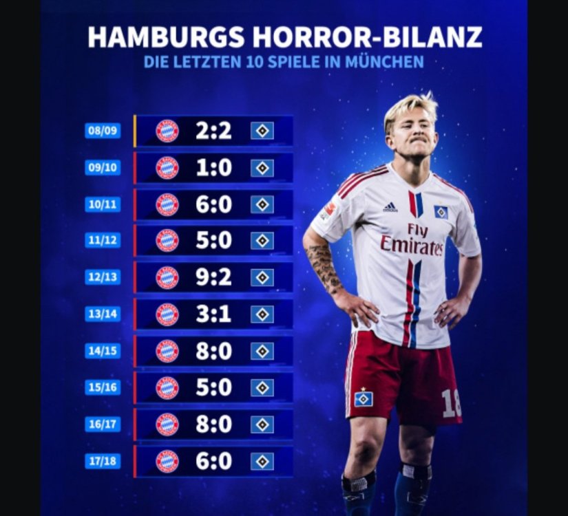 Screenshot_20250913_191129_Samsung Internet.jpg