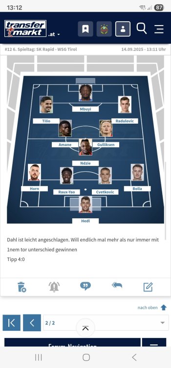 Screenshot_20250914_131207_Samsung Internet.jpg