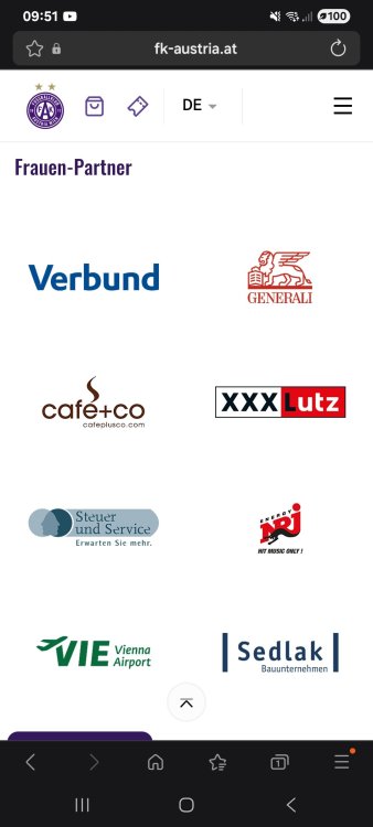 Screenshot_20250919_095122_Samsung Internet.jpg