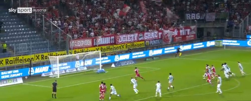 Screenshot_20250921_203532_Samsung Internet.jpg