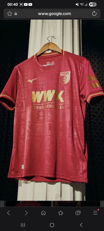 Screenshot_20250928_004000_Samsung Internet.jpg