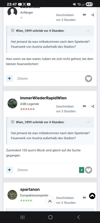 Screenshot_20250928_234725_Samsung Internet.jpg