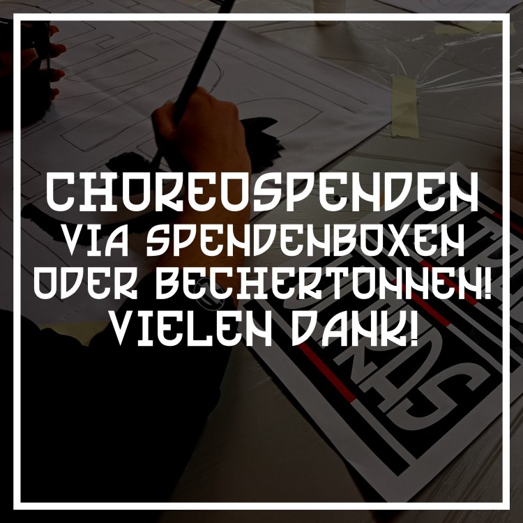 Spendenaufruf.jpg
