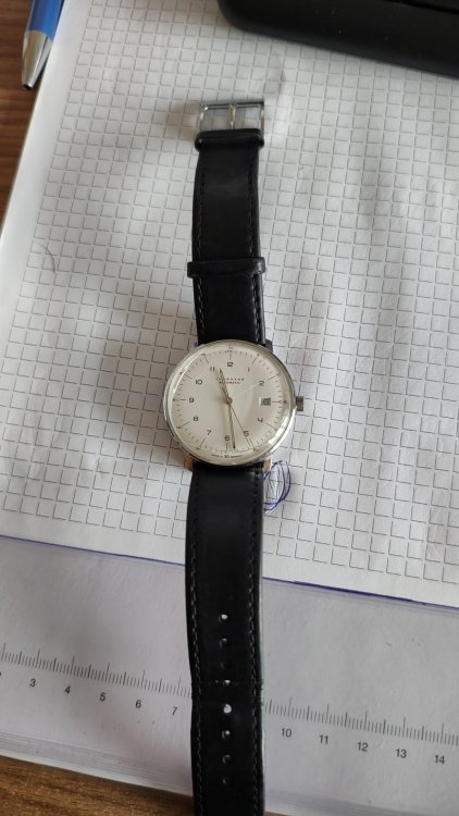 WhatsApp Bild 2025-09-16 um 11.28.15_b171a10c.jpg