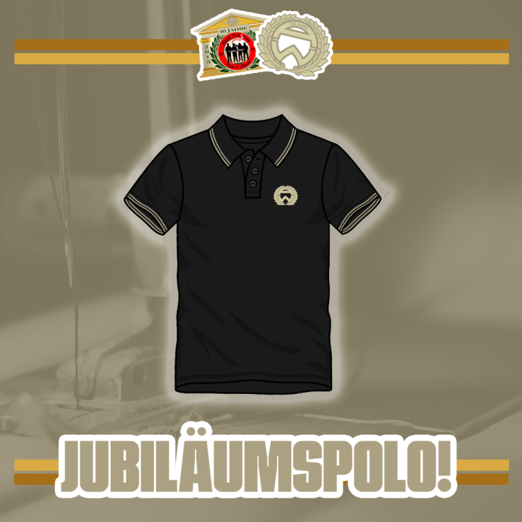 fanartikel präsentation polo.png