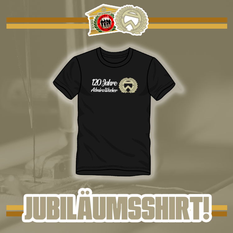 fanartikel präsentation shirt.png