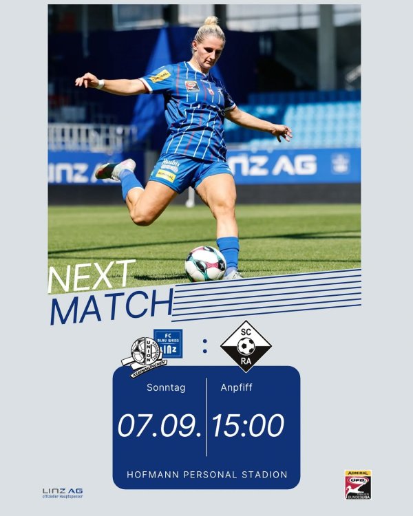 fcblauweisslinz_kleinmuenchen__2025-09-02T123408.000Z.jpg
