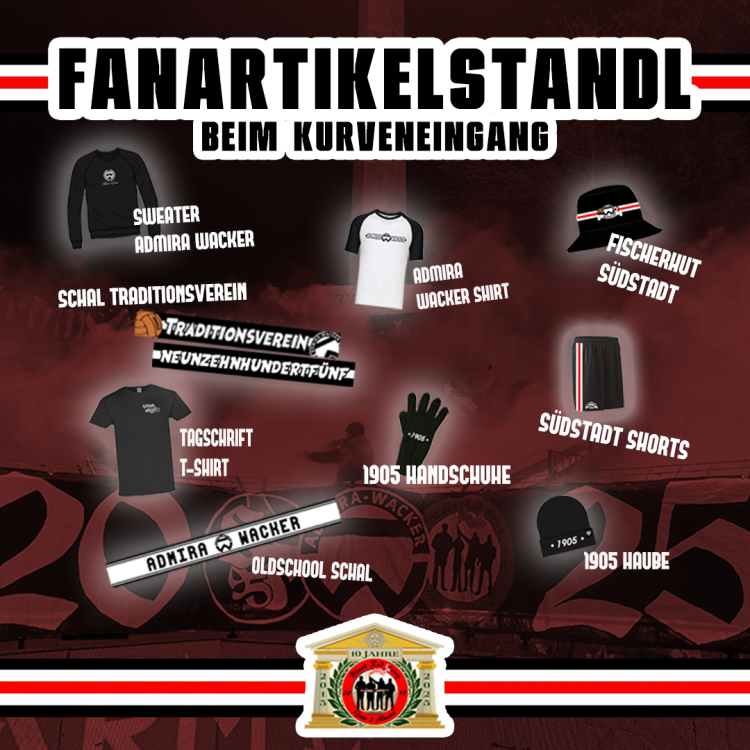 insta fanartikel plakat normale wäsch.png