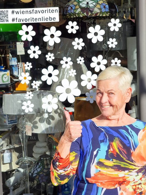 l-elektro-oswald-Jazz-Gitti-Favoriten-1100-Wien-shopping-bummeln-einkaufen.jpg