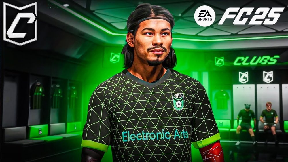 maxresdefault (2).jpg