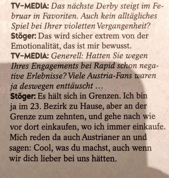 2025_10_01 18_57 Office Lens (2).jpg