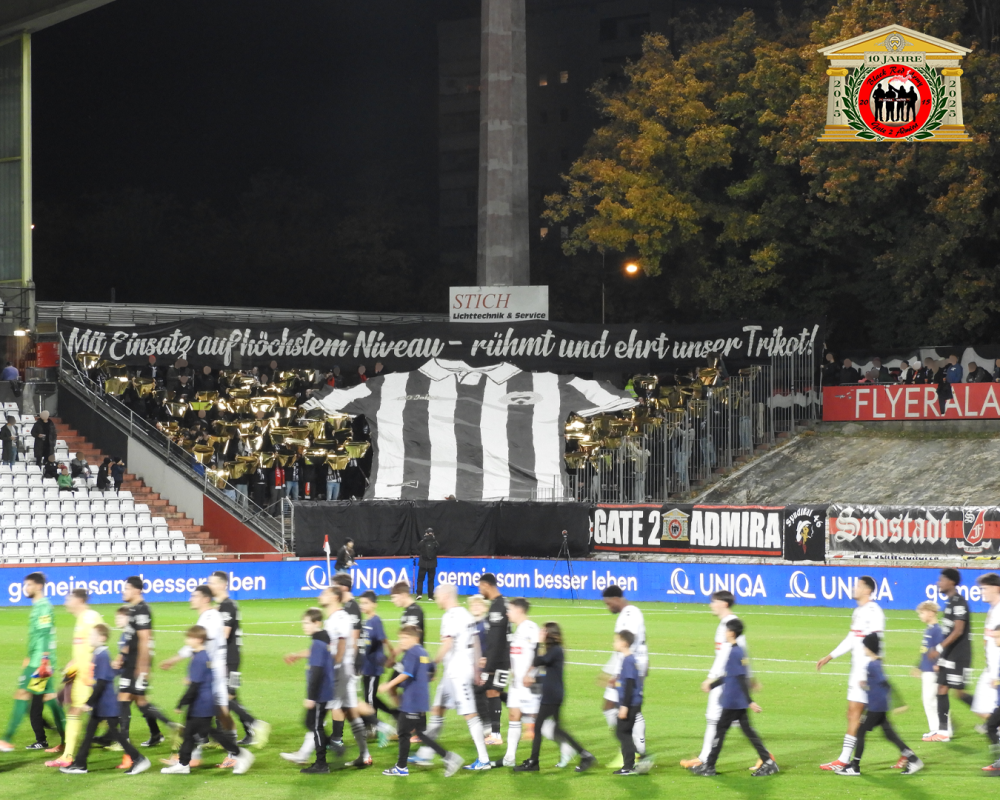 Admira Sturm Bild 1.png