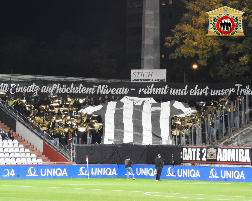 Admira Sturm Bild 2.png