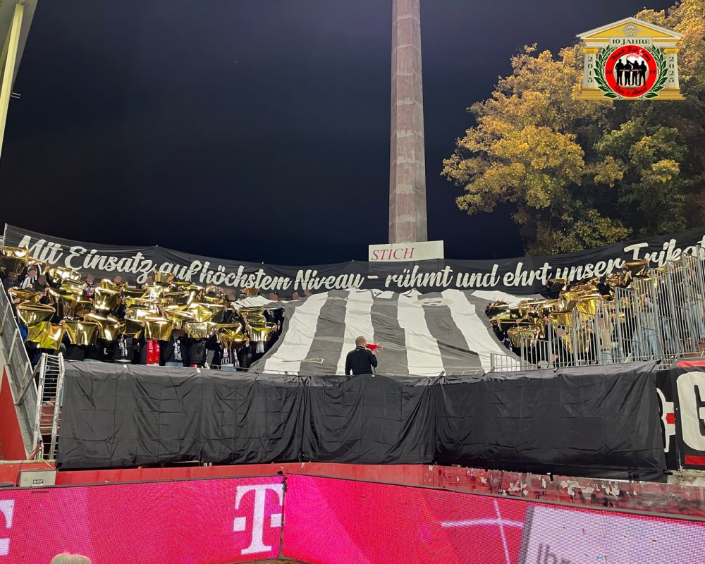 Admira Sturm Bild 5.png