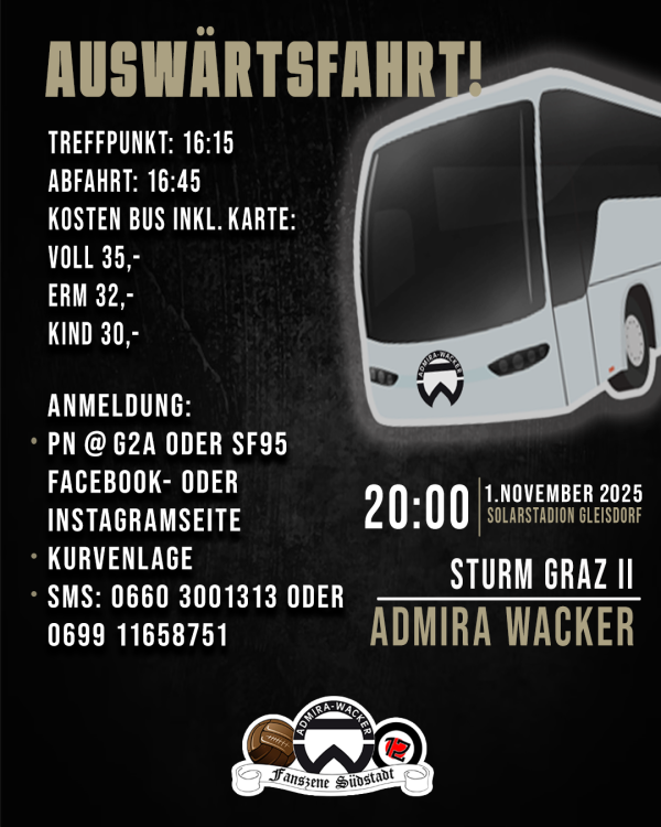 Auswärtsfahrt Grafik sturm2.png