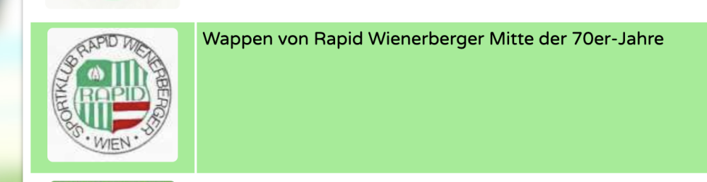 Bildschirmfoto 2025-10-09 um 09.08.03.png