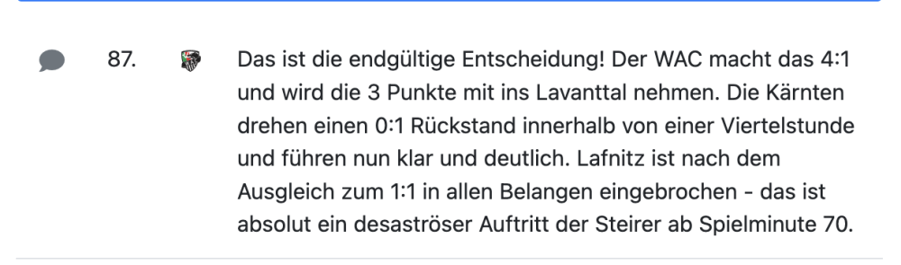 Bildschirmfoto 2025-10-10 um 20.48.55.png