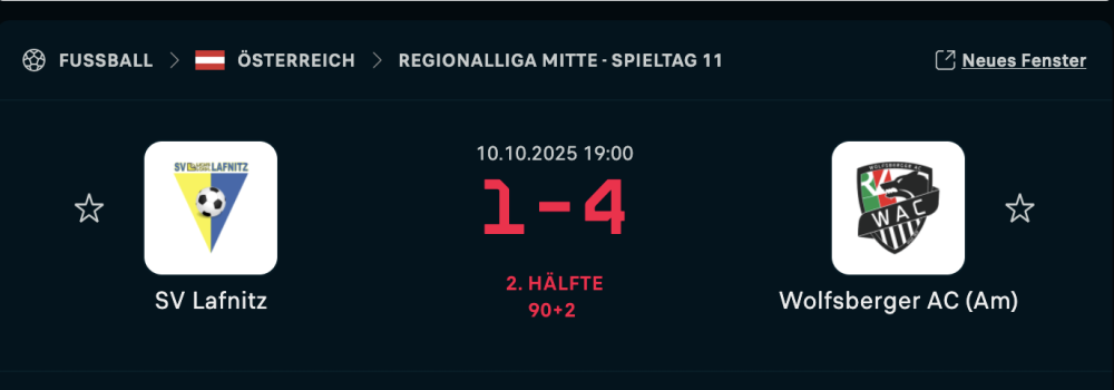 Bildschirmfoto 2025-10-10 um 20.52.21.png