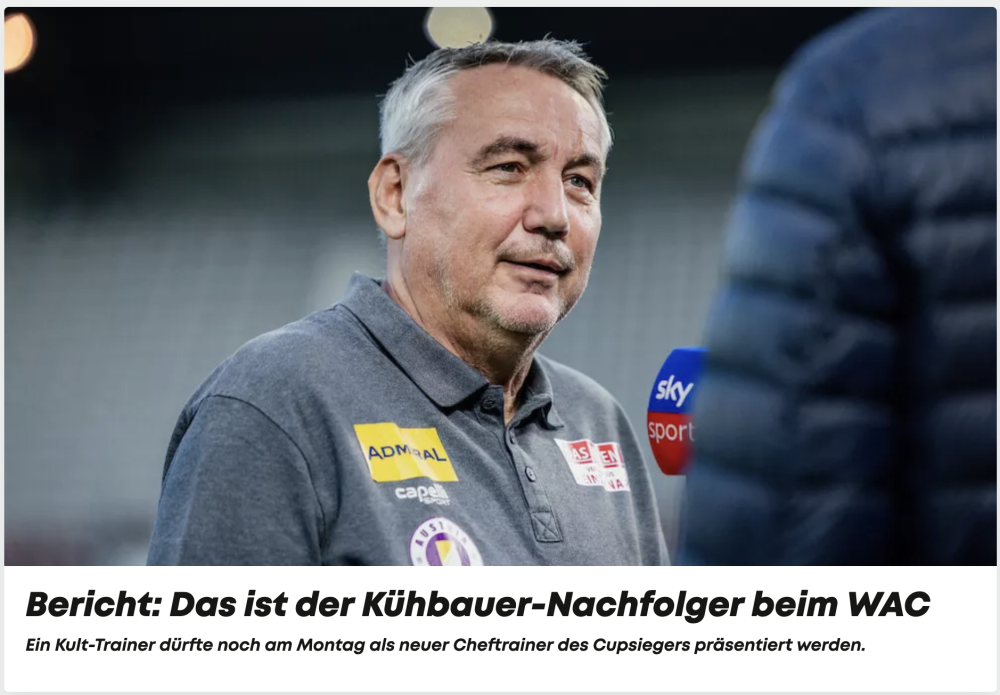 Bildschirmfoto 2025-10-13 um 12.12.29.png