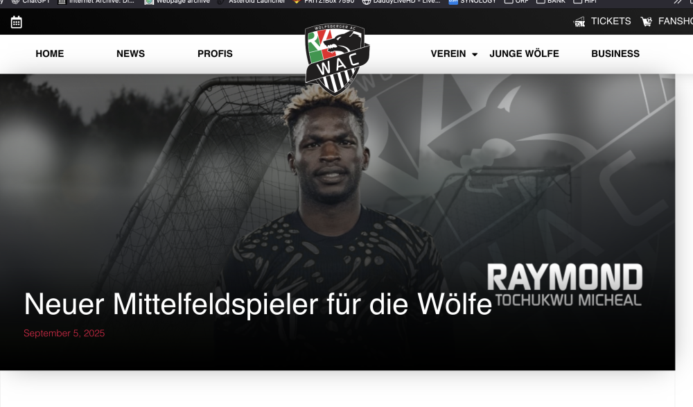 Bildschirmfoto 2025-10-16 um 22.43.42.png