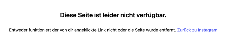 Bildschirmfoto 2025-10-17 um 12.31.43.png