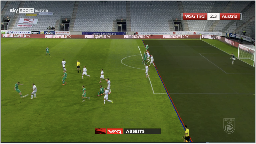 Bildschirmfoto 2025-10-19 um 15.30.12.png