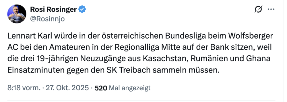 Bildschirmfoto 2025-10-27 um 12.52.30.png