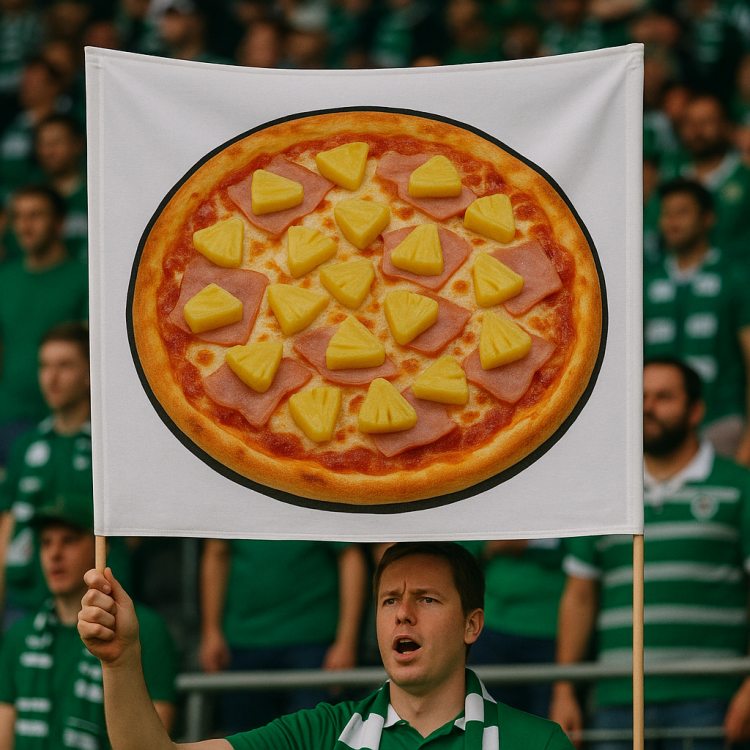 ChatGPT Image 22. Okt. 2025, 18_49_15.png