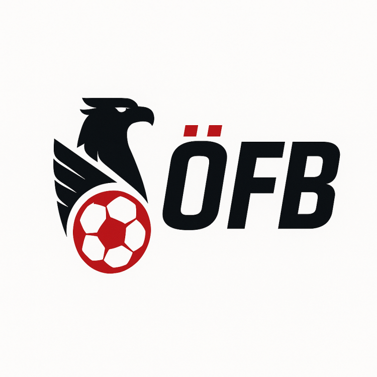 ChatGPT Image 23. Okt. 2025, 08_08_31.png