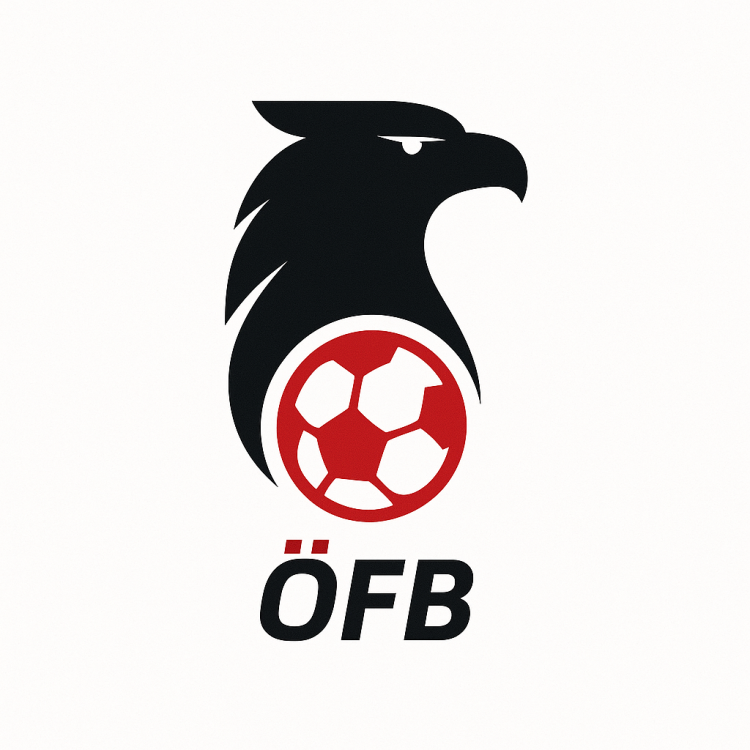 ChatGPT Image 23. Okt. 2025, 08_10_23.png