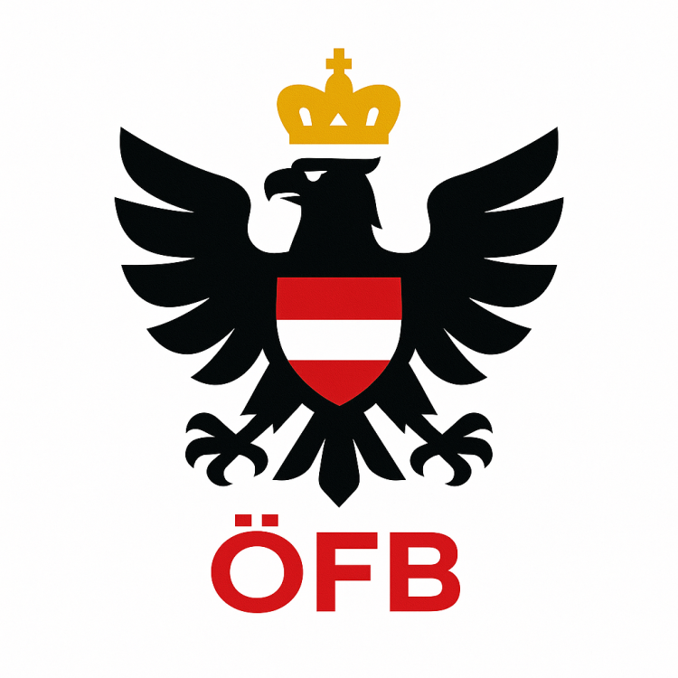 ChatGPT Image 23. Okt. 2025, 08_16_46.png