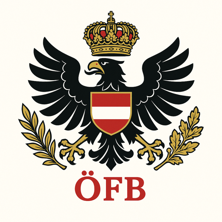 ChatGPT Image 23. Okt. 2025, 08_20_17.png