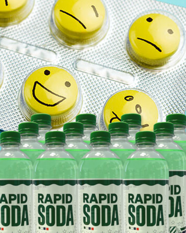 Design ohne Titel (21).png