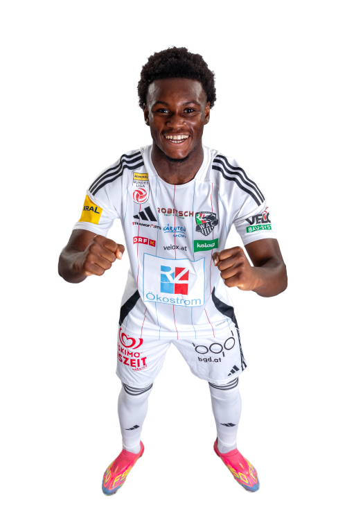 DossoMickael-0120 (1).png